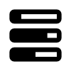 projekte